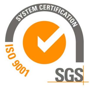 Logo-SGS